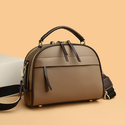 Lightweight Spring & Summer Bag