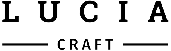 Lucia craft